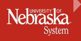 New University of Nebraska President Dr. Jeff Gold to kick off statewide tour starting with FC this Monday